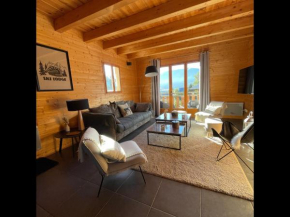 Chalet Bolquera Bolquère